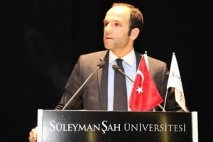 CHP'de &ccedil;atlak ses