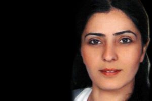 Taciz edildi diye &ouml;ld&uuml;r&uuml;ld&uuml;