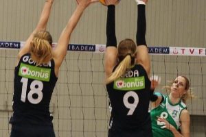 B&uuml;y&uuml;kşehir turu zora soktu