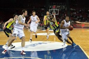Son s&ouml;z&uuml; Beşiktaş s&ouml;yledi
