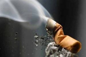 Yılda 100 bin kişiyi &ouml;ld&uuml;r&uuml;yor