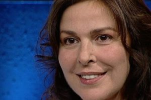 'T&uuml;rkler K&uuml;rtlerle eşit olmak istemiyor'