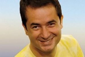 Acun o rakamı a&ccedil;ıkladı