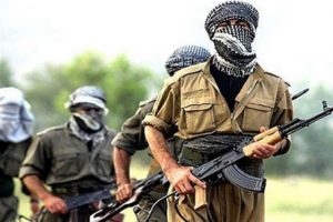 İtiraf etti, &ouml;l&uuml; bulundu