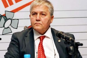 400 bin iş&ccedil;inin beklediği haber