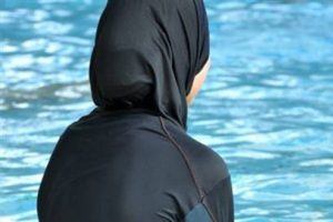 Merkel M&uuml;sl&uuml;man &ccedil;ocukları ayırmaya karşı