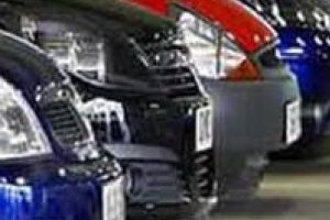 Otomotiv vites b&uuml;y&uuml;tt&uuml;