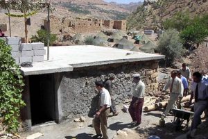 10 bin aileden k&ouml;ye d&ouml;n&uuml;ş talebi