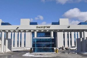 Danıştay'dan sendikacılara m&uuml;jde