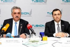 G&uuml;mr&uuml;klerde 900 milyon lira tasarruf edilecek