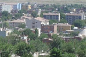 Tersine g&ouml;&ccedil; başlıyor