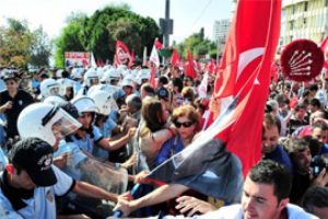 29 Ekim'in faturası ağır oldu!