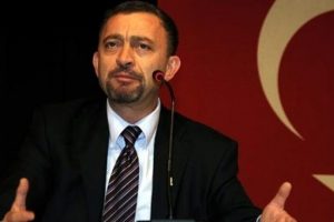 "Hipnoz projesi"