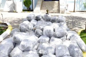 Zehir tacirlerine ge&ccedil;it yok