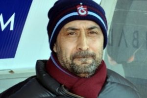 Kafkas şaşırttı