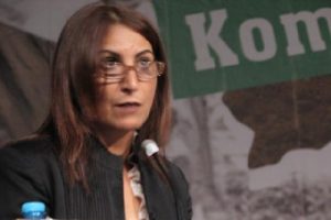 "Tarım iş&ccedil;ileri s&ouml;m&uuml;r&uuml;l&uuml;yor"