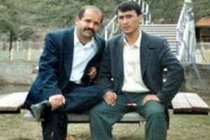 Yıllar sonra gelen itiraf