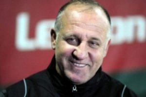 Karab&uuml;kspor ilk yarıdan mutsuz