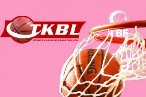 Galatasaray  galibiyetle başladı