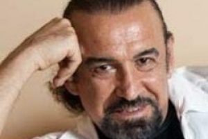 'Sakallarına s...m' cezası