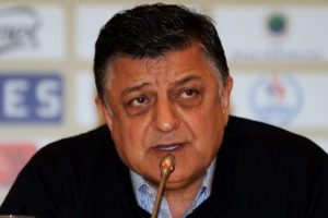 "Resmen bize tecav&uuml;z ettiler"