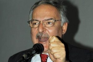 "İlk 4 madde kırmızı &ccedil;izgimiz"