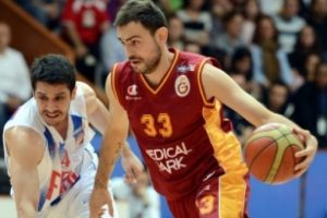 TOFAŞ'a Galatasaray engeli