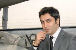 "G&uuml;nde 50 bardak i&ccedil;iyorum"