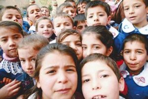 "PKK da okul açabilir"
