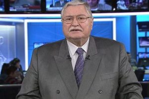 "Akil İnsanlar'ın yarısı PKK'cı"