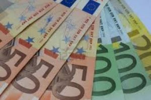 Yeni haftada euroya dikkat