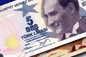 Yenisi bug&uuml;n piyasada!