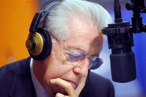 Monti'den dev destek