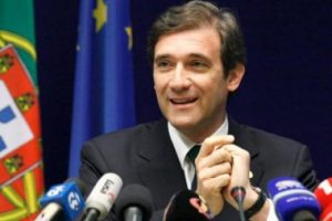 Maaşlar hazine bonosu olarak &ouml;denecek