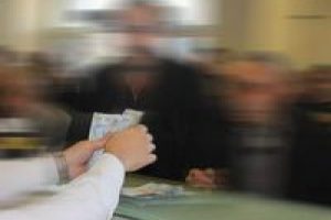 En y&uuml;ksek emekli maaşı kim alıyor?