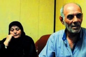 Vatandaşlıktan &ccedil;ıkma kararı aldı