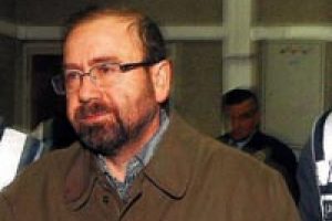 İşte Levent Ers&ouml;z'&uuml;n savunması!