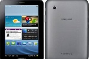 Samsung, g&uuml;mb&uuml;r g&uuml;mb&uuml;r geliyor