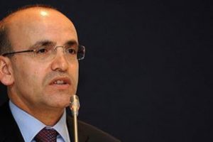 Maliye onların peşinde
