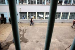 Rapordan &ccedil;ıkan skandal