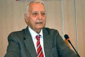 Anayasanın değiştirilemez maddeleri, değiştirilebilir mi?