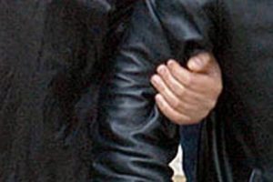 Dolandırıcılık &ccedil;etesine rekor ceza