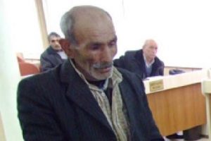 Cesedi 3 g&uuml;n sonra bulundu