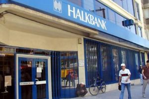 Halkbank'tan esnaf ve sanatkarlara faiz indirimi