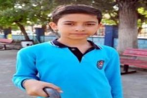 Akıllı baston b&uuml;y&uuml;k beğeni kazandı