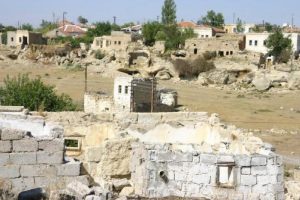 Kanserli k&ouml;yden zorunlu g&ouml;&ccedil;