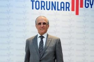 ''Gayrimenkul fiyatları d&uuml;ş&uuml;k''