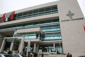 Memurlar sendika kurabilecek mi?