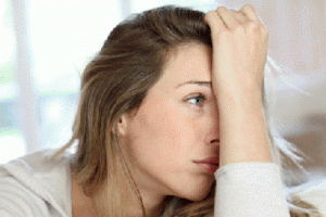Depresyon kanser yapıyor