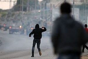 İsrail'den sert m&uuml;dahale